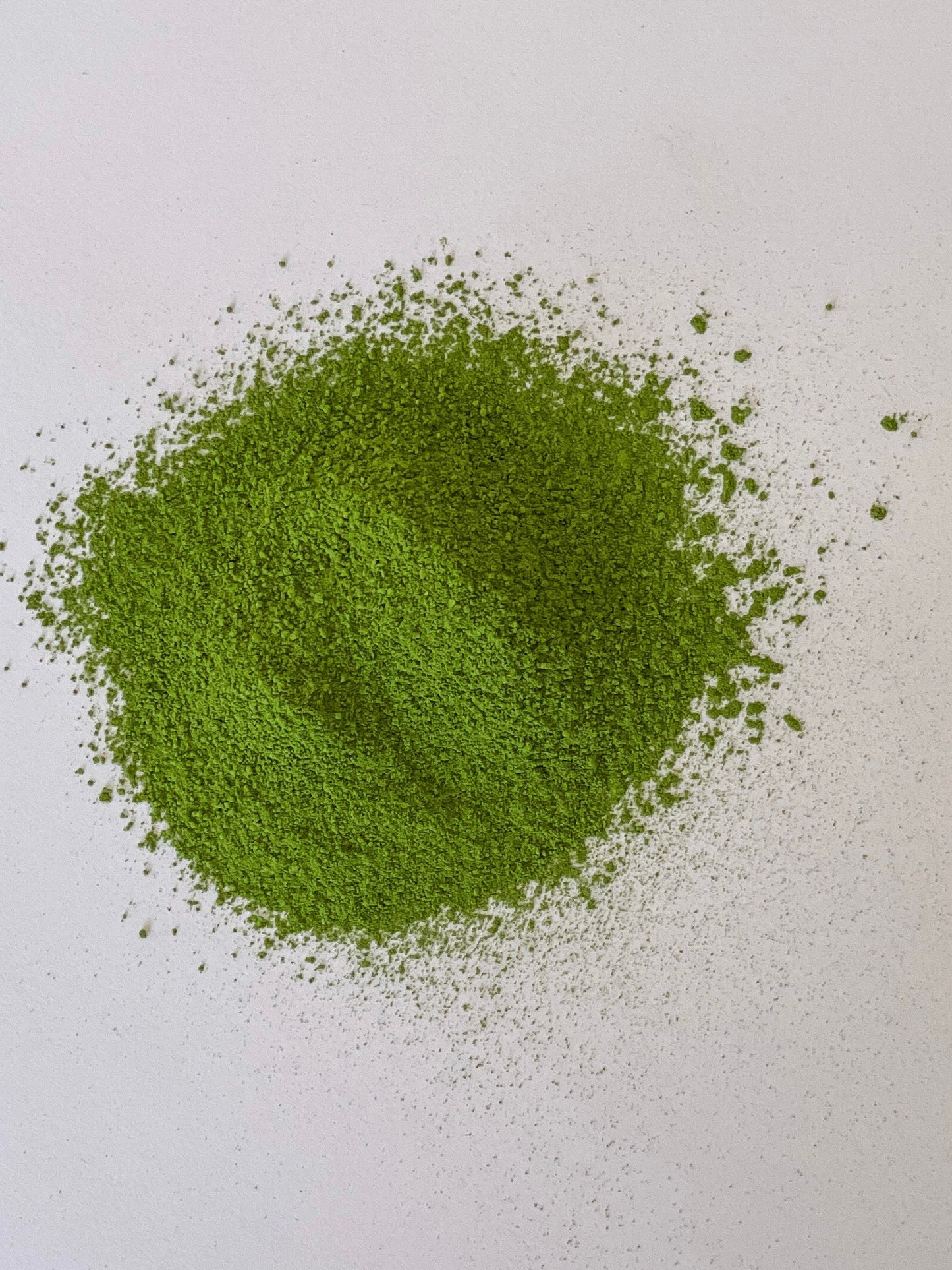 Premium Ceremonial Grade Matcha 30g